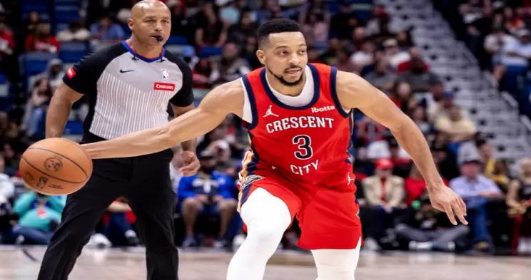 山西汾酒VS深圳马可波罗直播_山西汾酒VS深圳马可波罗体育直播赛事在线_山西汾酒VS深圳马可波罗高清体育直播赛事免费看-24直播